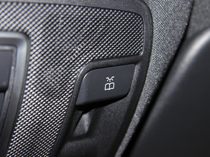 2013GL 500 4MATIC п؅^