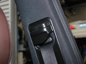 2013GL 500 4MATIC п؅^