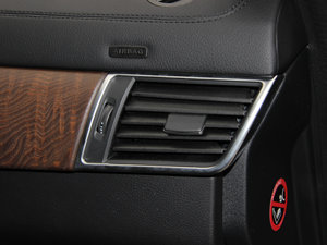 2013GL 500 4MATIC п؅^