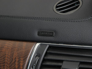 2013GL 500 4MATIC п؅^