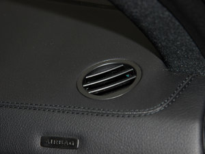 2013GL 500 4MATIC п؅^