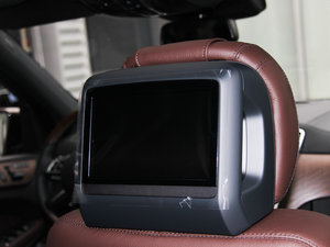 2013GL 500 4MATIC п؅^