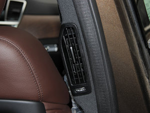 2013GL 500 4MATIC п؅^