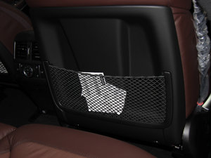 2013GL 500 4MATIC п؅^