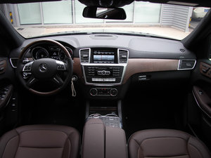 2013GL 500 4MATIC ȫ