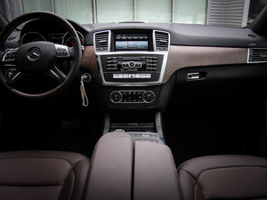 2013GL 500 4MATIC п_