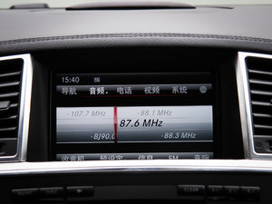 2013GL 500 4MATIC п_@ʾ