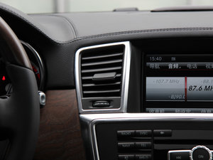 2013GL 500 4MATIC {L