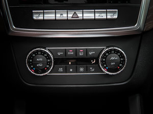 2013GL 500 4MATIC {{