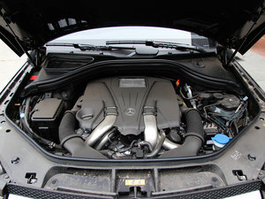 2013GL 500 4MATIC l(f)әC(j)