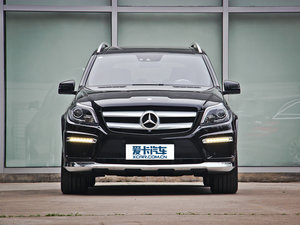 2013GL 500 4MATIC w^