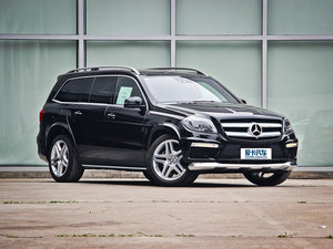 2013GL 500 4MATIC w^