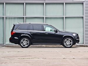 2013GL 500 4MATIC w^