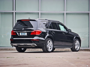 2013GL 500 4MATIC w^