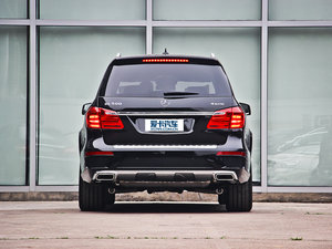 2013GL 500 4MATIC w^