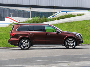 2013GL 500 4MATIC w^