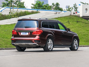 2013GL 500 4MATIC w^