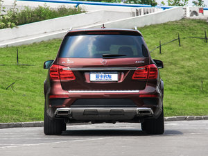 2013GL 500 4MATIC w^