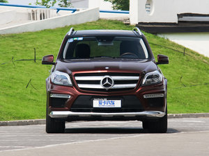 2013GL 500 4MATIC w^