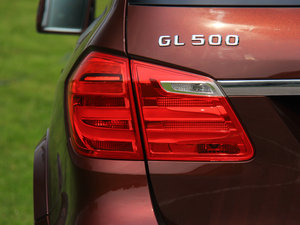 2013GL 500 4MATIC (x)(ji)^