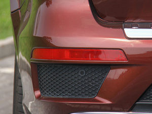 2013GL 500 4MATIC (x)(ji)^