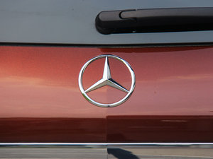 2013GL 500 4MATIC (x)(ji)^