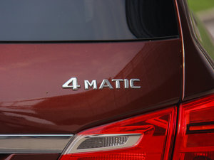 2013GL 500 4MATIC (x)(ji)^