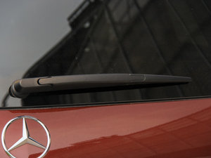 2013GL 500 4MATIC (x)(ji)^