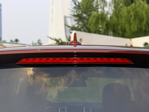 2013GL 500 4MATIC (x)(ji)^