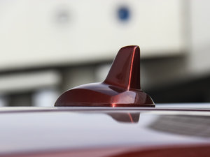 2013GL 500 4MATIC (x)(ji)^