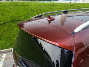 2013GL 500 4MATIC (x)(ji)^