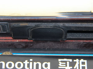 2013GL 500 4MATIC (x)(ji)^