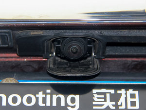 2013GL 500 4MATIC (x)(ji)^