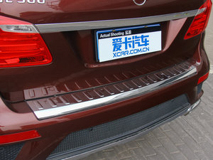 2013GL 500 4MATIC (x)(ji)^