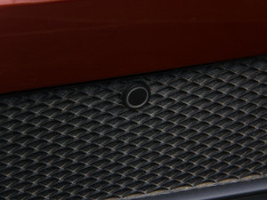 2013GL 500 4MATIC (x)(ji)^