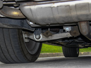 2013GL 500 4MATIC (x)(ji)^