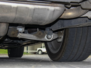 2013GL 500 4MATIC (x)(ji)^