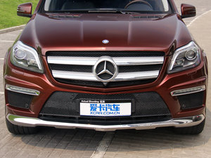 2013GL 500 4MATIC (x)(ji)^
