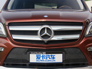 2013GL 500 4MATIC (x)(ji)^