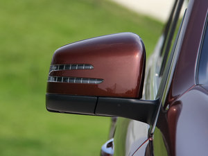 2013GL 500 4MATIC (x)(ji)^