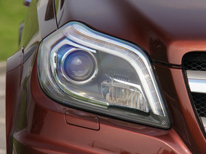 2013GL 500 4MATIC (x)(ji)^