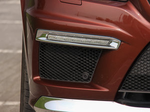 2013GL 500 4MATIC (x)(ji)^