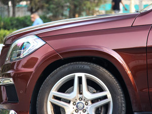 2013GL 500 4MATIC (ji)^