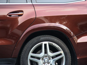 2013GL 500 4MATIC (ji)^