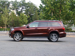 2013GL 500 4MATIC (ji)^