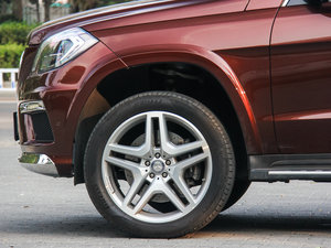 2013GL 500 4MATIC (ji)^