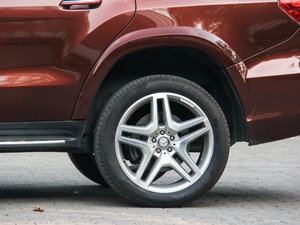 2013GL 500 4MATIC (ji)^