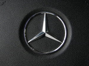 2013GL 500 4MATIC п؅^