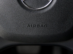 2013GL 500 4MATIC п؅^