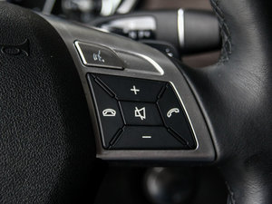 2013GL 500 4MATIC п؅^